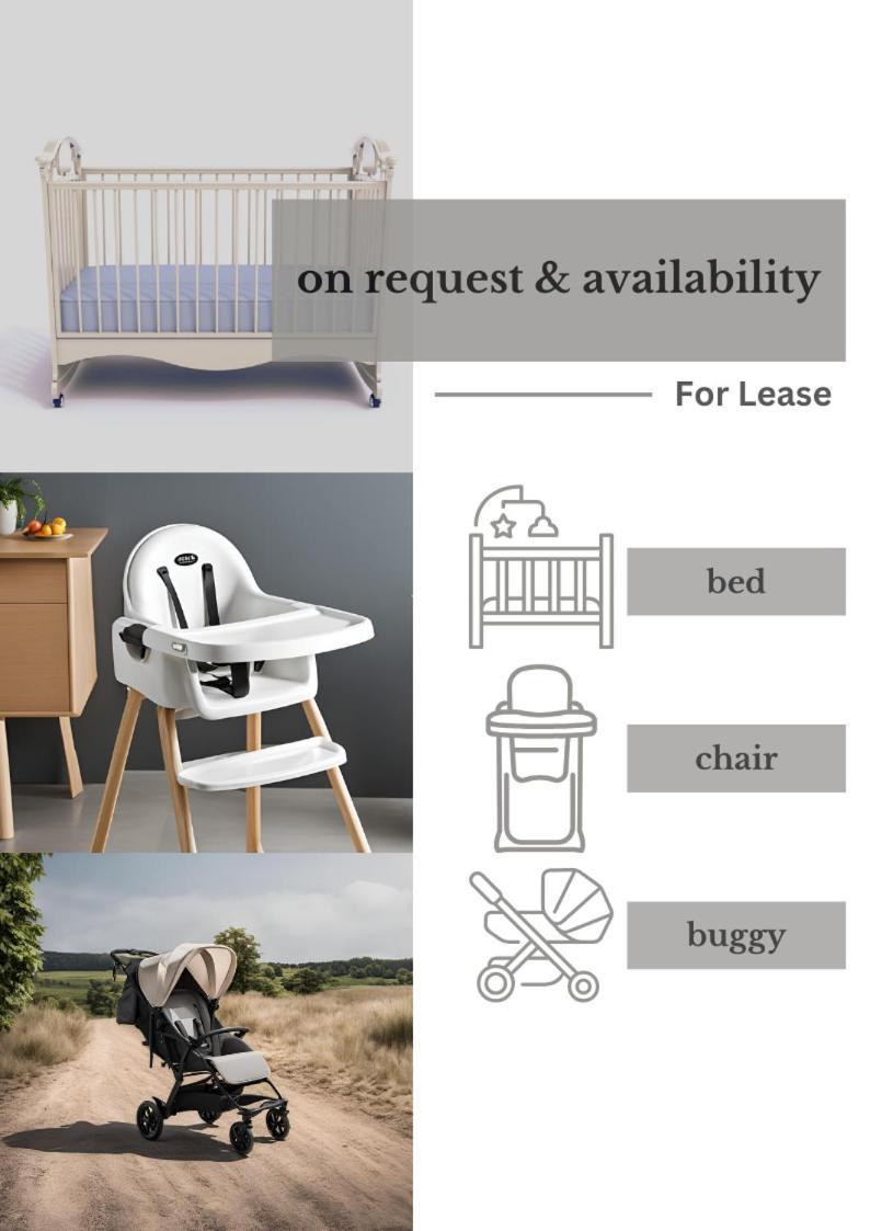 Sc 06 By Rockchair Apartments L Superhost Status L 4 Bedrooms Boxspringbeds 2 Bathrooms Balcony Elevator - Cozy Family & Business Flair Welcomes You! Berlijn Buitenkant foto